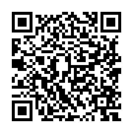 QR code for NTX8474