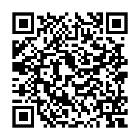 QR code for NTY0968