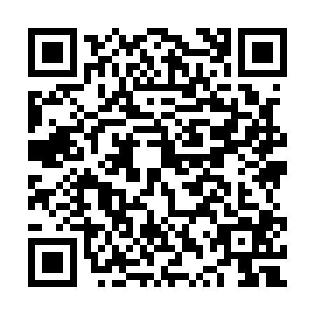QR code for NTY1043