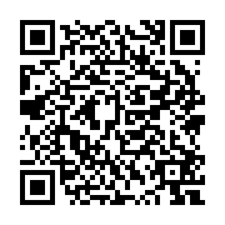 QR code for NTY2023