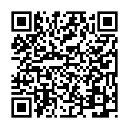 QR code for NTY6598