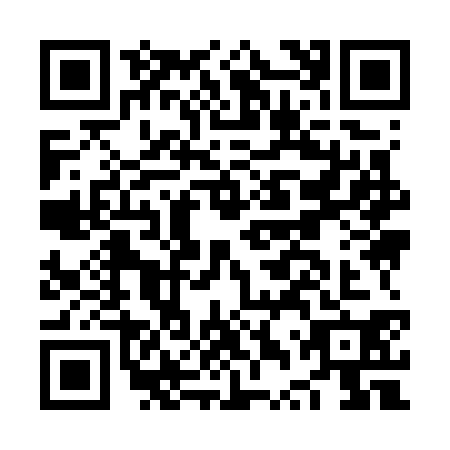 QR code for NTY7304