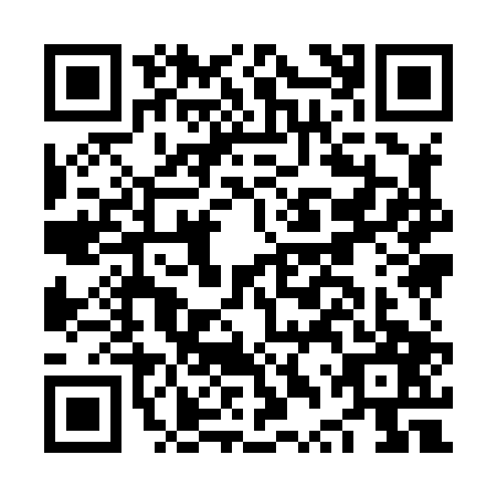 QR code for NTY8070