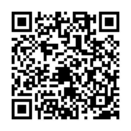 QR code for NTZ0133