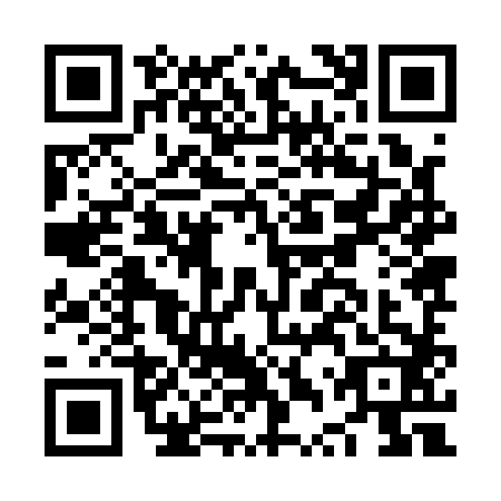 QR code for NTZ1823