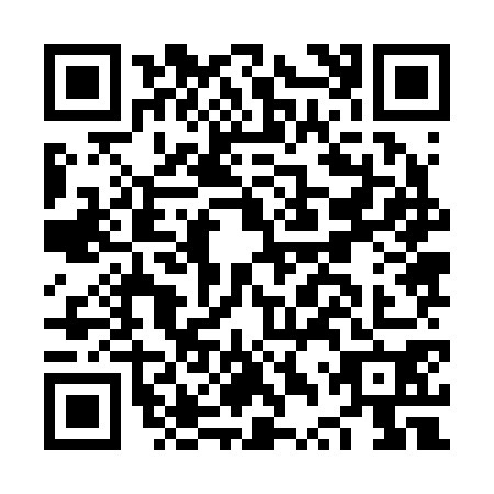 QR code for NTZ2701