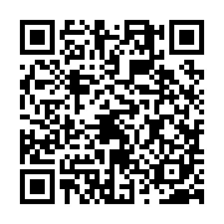 QR code for NTZ2812