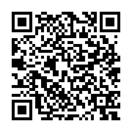 QR code for NTZ3323