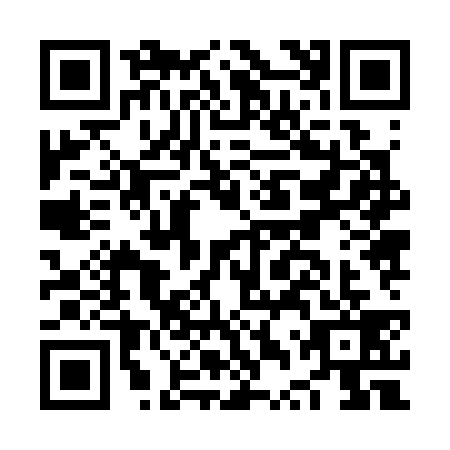 QR code for NTZ3399