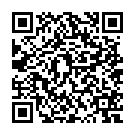 QR code for NTZ5049