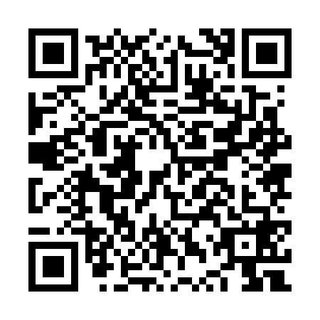QR code for NTZ7685