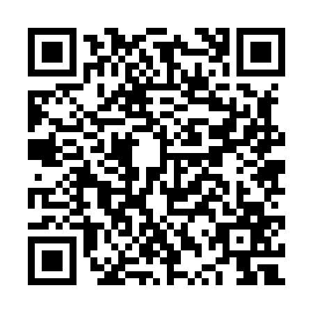 QR code for NTZ8674