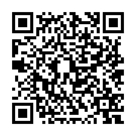 QR code for NTZ9376