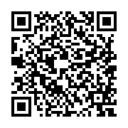 QR code for NTZ9852