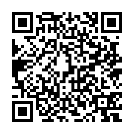 QR code for NUA0304