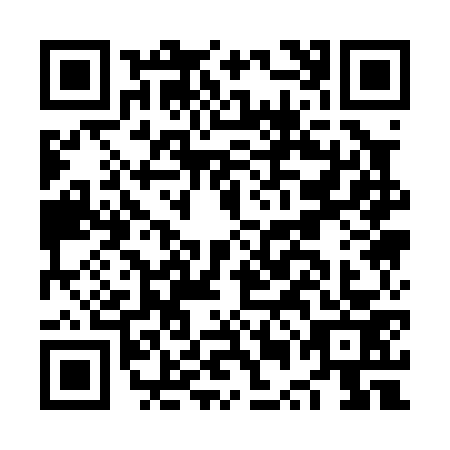 QR code for NUA0736