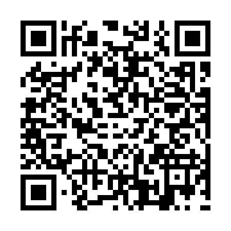 QR code for NUA1978