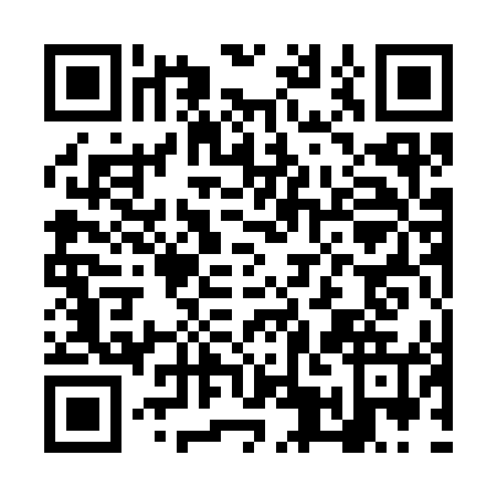 QR code for NUA3454
