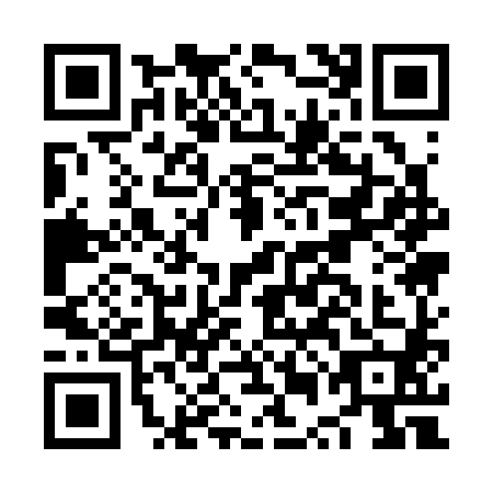 QR code for NUA3802