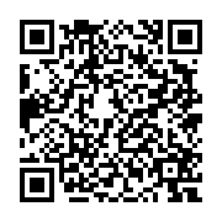 QR code for NUA4063