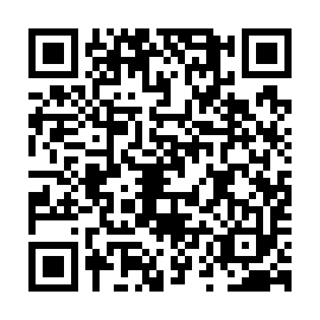 QR code for NUA7930