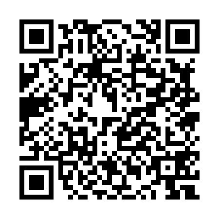 QR code for NUA8583