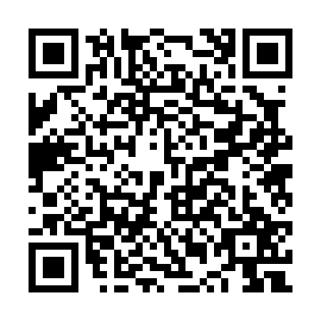 QR code for NUB0272