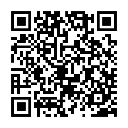 QR code for NUB3446