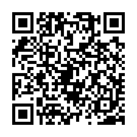 QR code for NUB7933