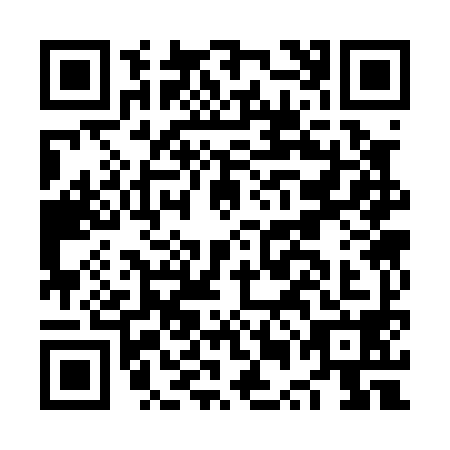 QR code for NUC0989