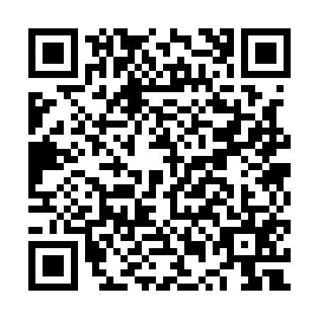 QR code for NUC1551