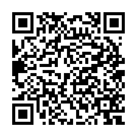 QR code for NUC2566