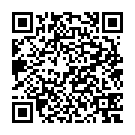 QR code for NUC6380