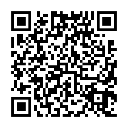QR code for NUC6413