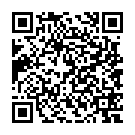 QR code for NUD0685