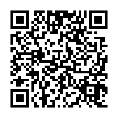 QR code for NUD7024