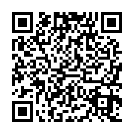 QR code for NUD9310