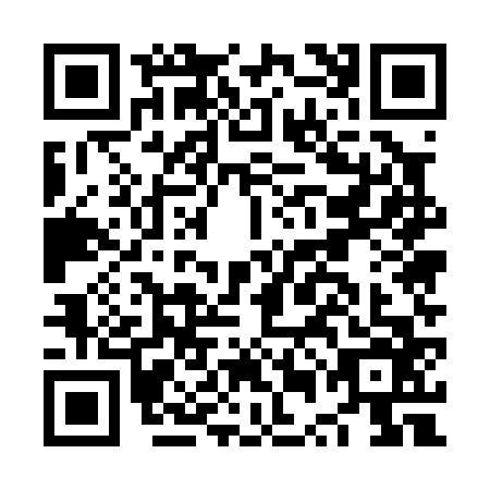 QR code for NUE0666