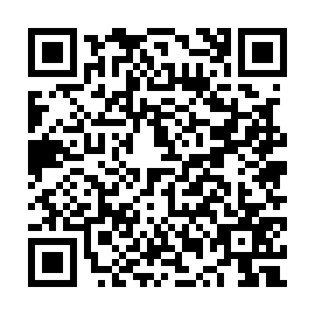 QR code for NUE1778