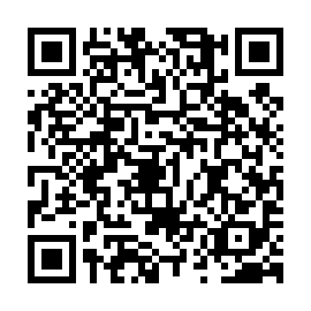QR code for NUE4986