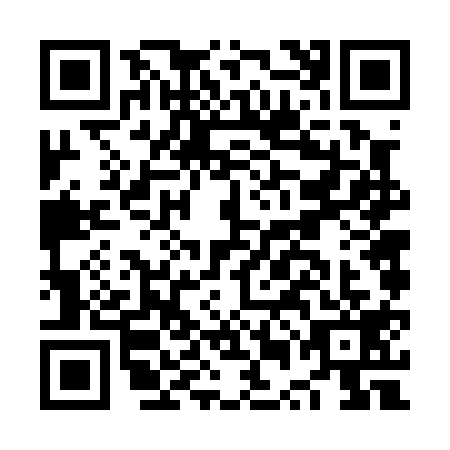 QR code for NUF0191