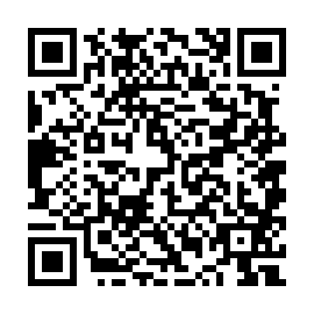 QR code for NUF4831