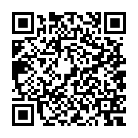QR code for NUF5613