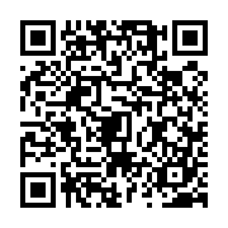 QR code for NUF5677