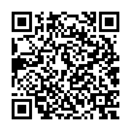 QR code for NUF6326