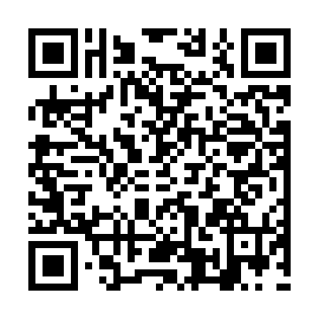 QR code for NUF8745