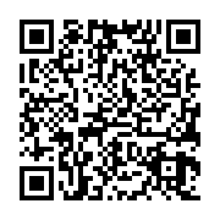 QR code for NUG0291
