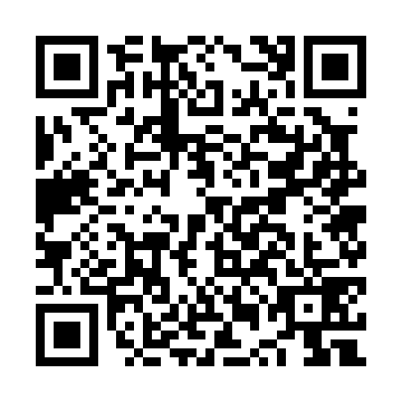 QR code for NUG0796