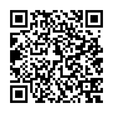 QR code for NUG3388