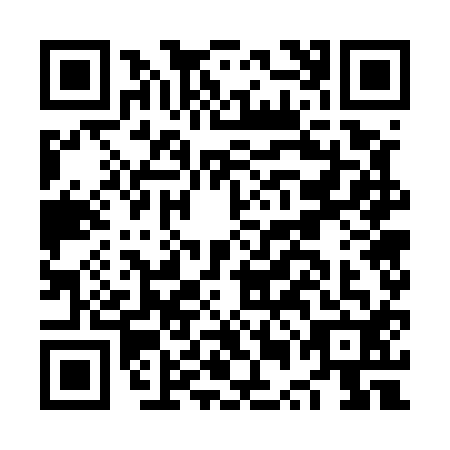 QR code for NUG5123